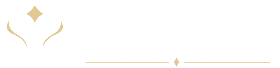 野野村法律事務所 NONOMURA LAW OFFICE